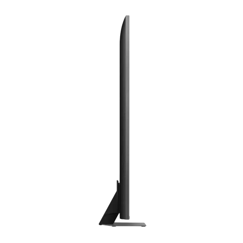 65" QLED SMART TV Samsung QE65QN85DBUXUA Argintiu