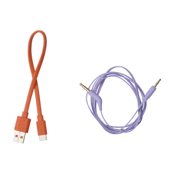 Наушники JBL Tune 720BT Фиолетовый