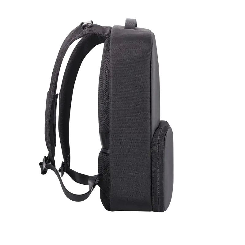 Рюкзак для ноутбука XD-Design Flex Gym Чёрный