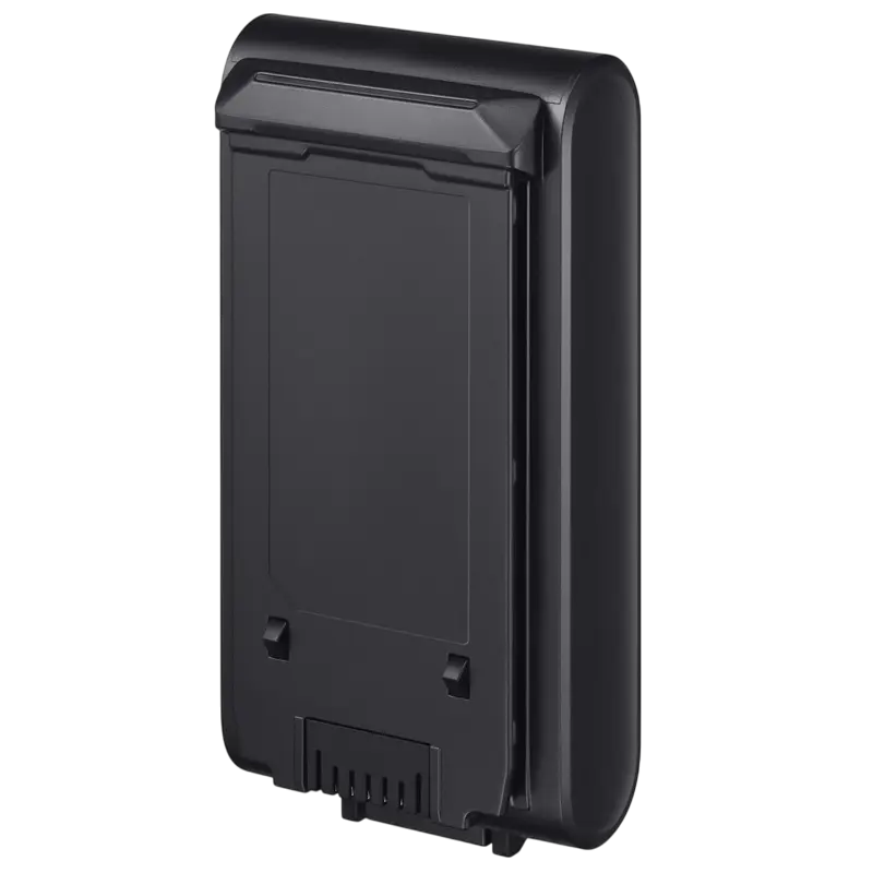 Вертикальный Пылесос Samsung VS80F28DGS/UK Бежевый