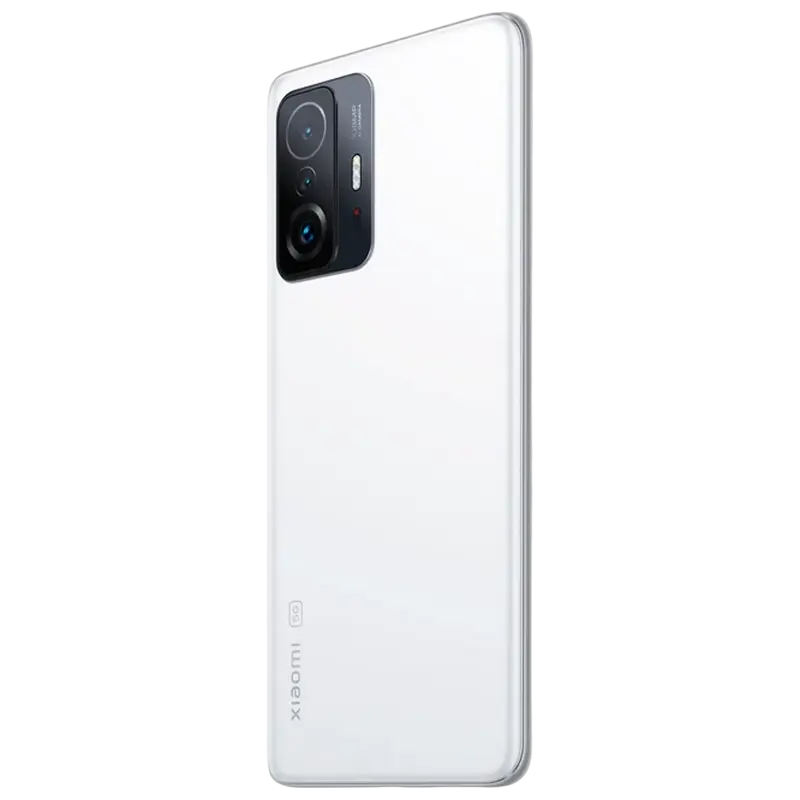 Смартфон Xiaomi 11T, 8 ГБ / 128ГБ