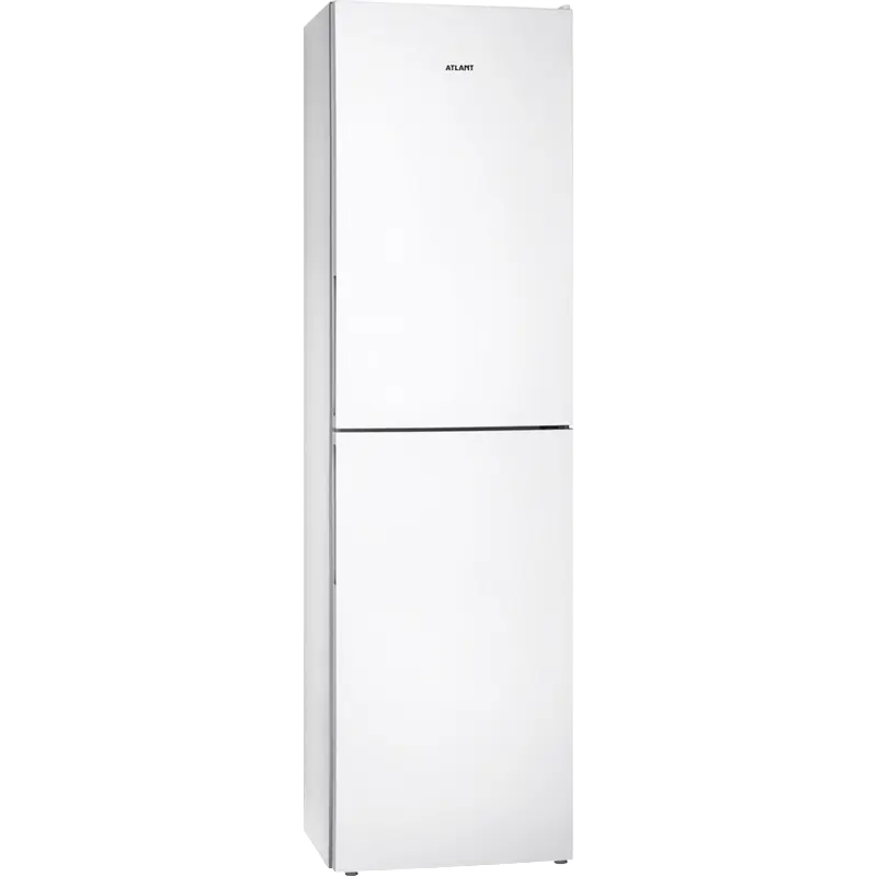 Frigider Atlant XM 4625-501 Alb