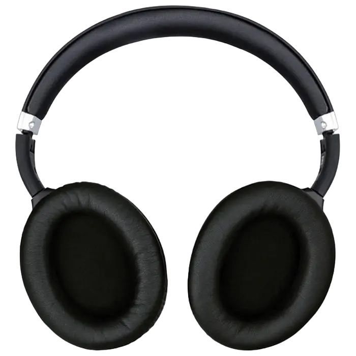 Căști SVEN AP-B900MV Negru