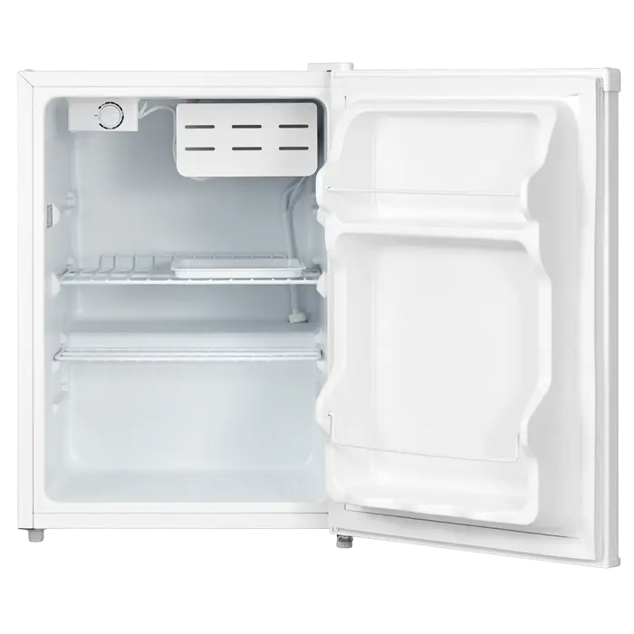 Холодильник STARCREST SF-660WHT Белый