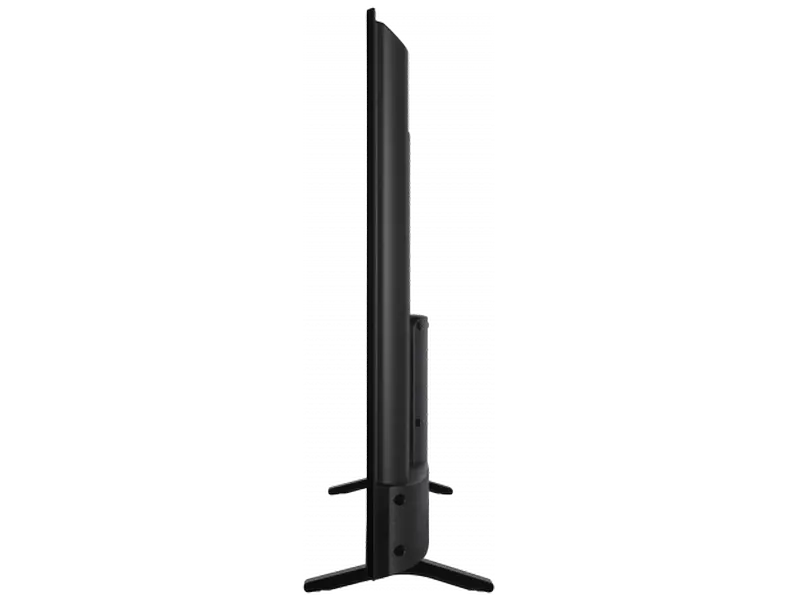 55" QLED SMART Телевизор Toshiba 55QV2363DG Черный