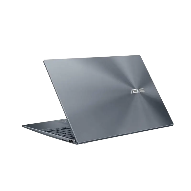 ASUS Zenbook 13 OLED UX325EA