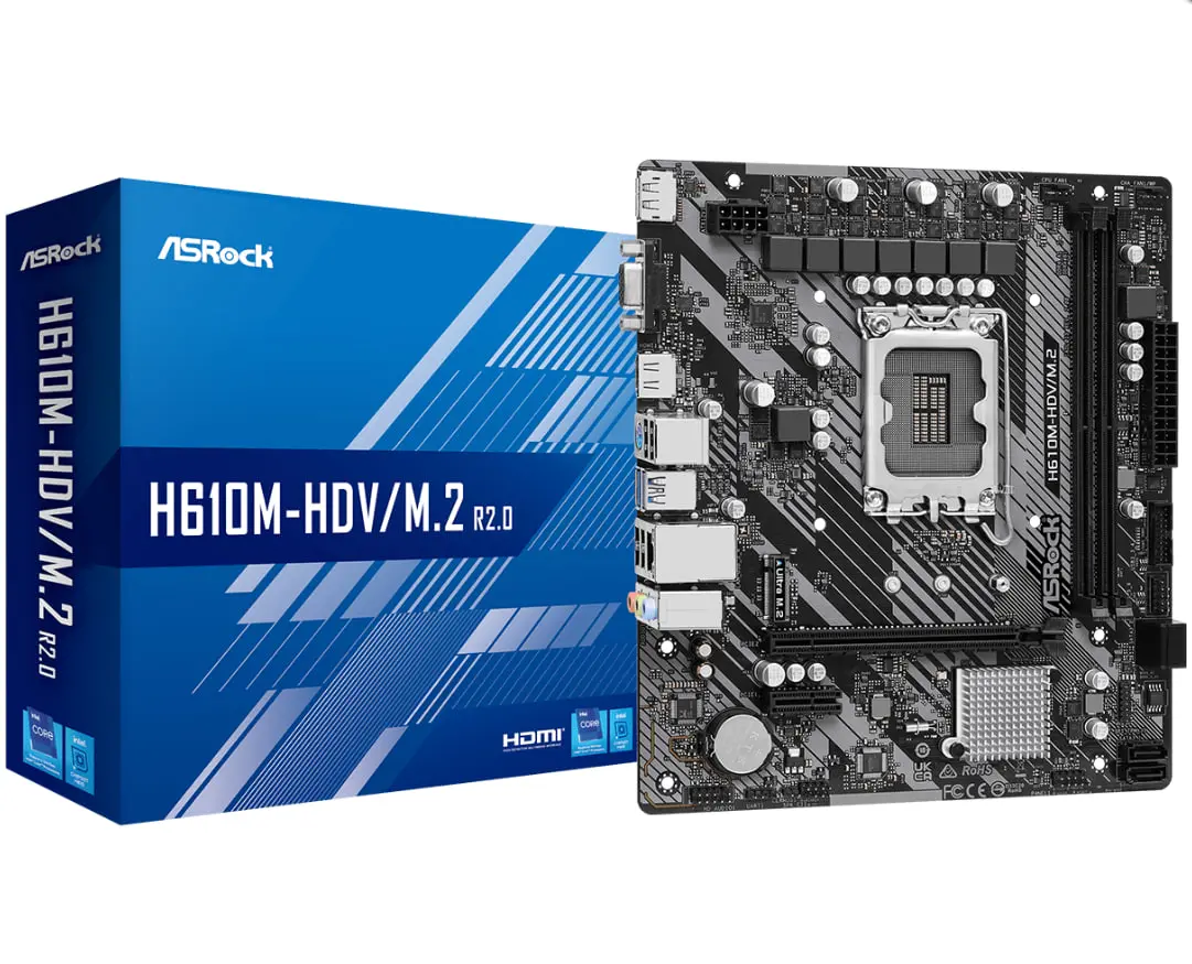 Игровой компьютер Ultra PC09731