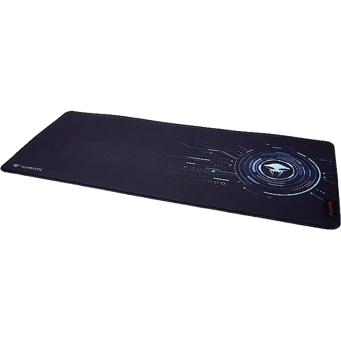 Mouse Pad pentru jocuri Havit MP849 Negru