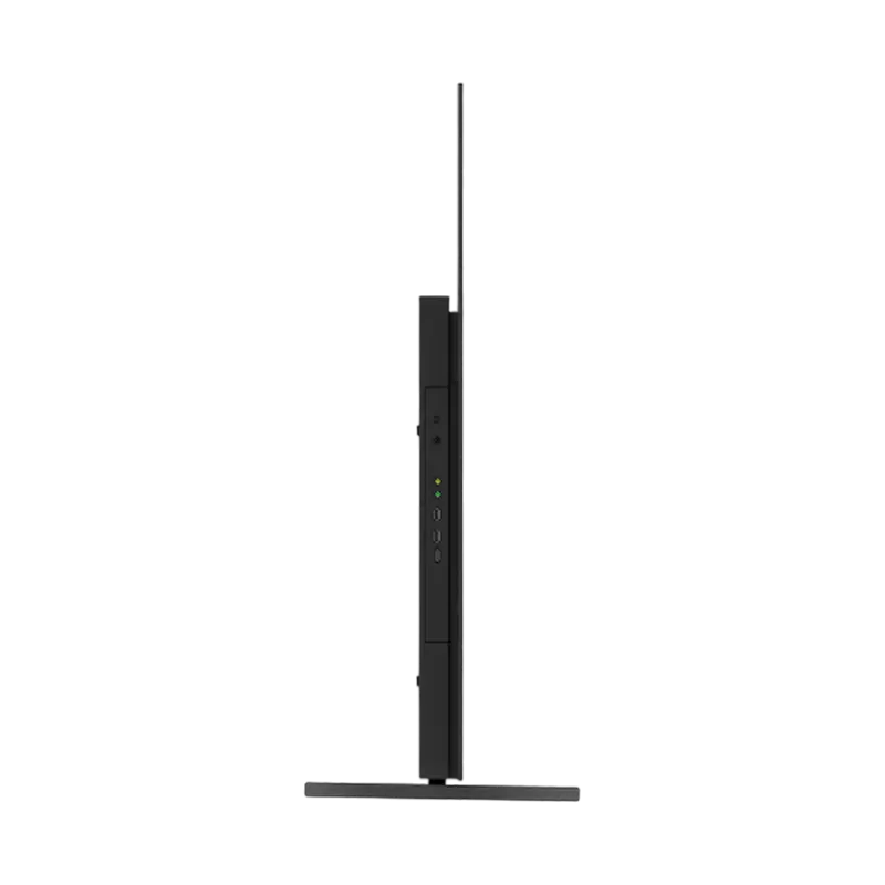 55" OLED SMART Телевизор SONY XR55A80JAEP Черный