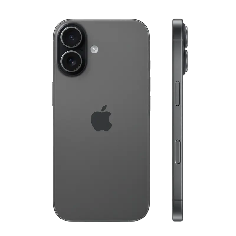 Смартфон Apple iPhone 17, 8 ГБ / 512ГБ