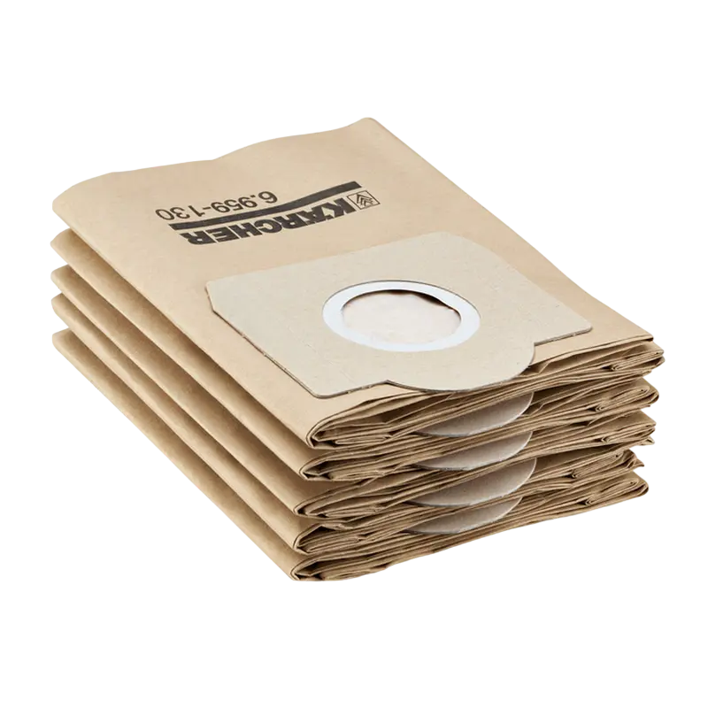 Сменный пылесборник Karcher 6.959-130.0