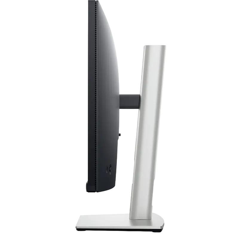 Monitor DELL C2423H Negru | Argintiu