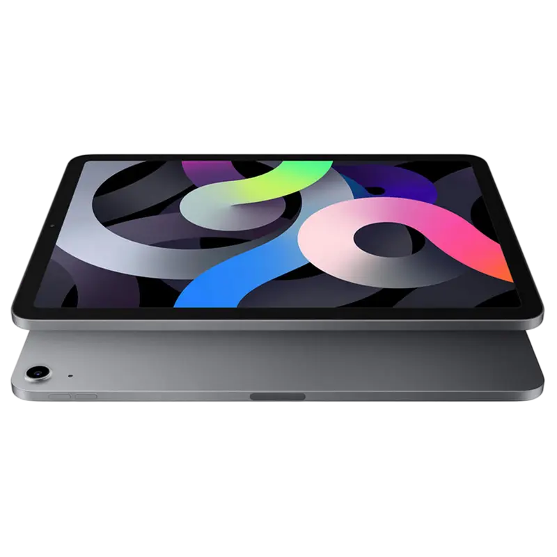 Планшет Apple iPad Air 10.9 2020 Космический серый