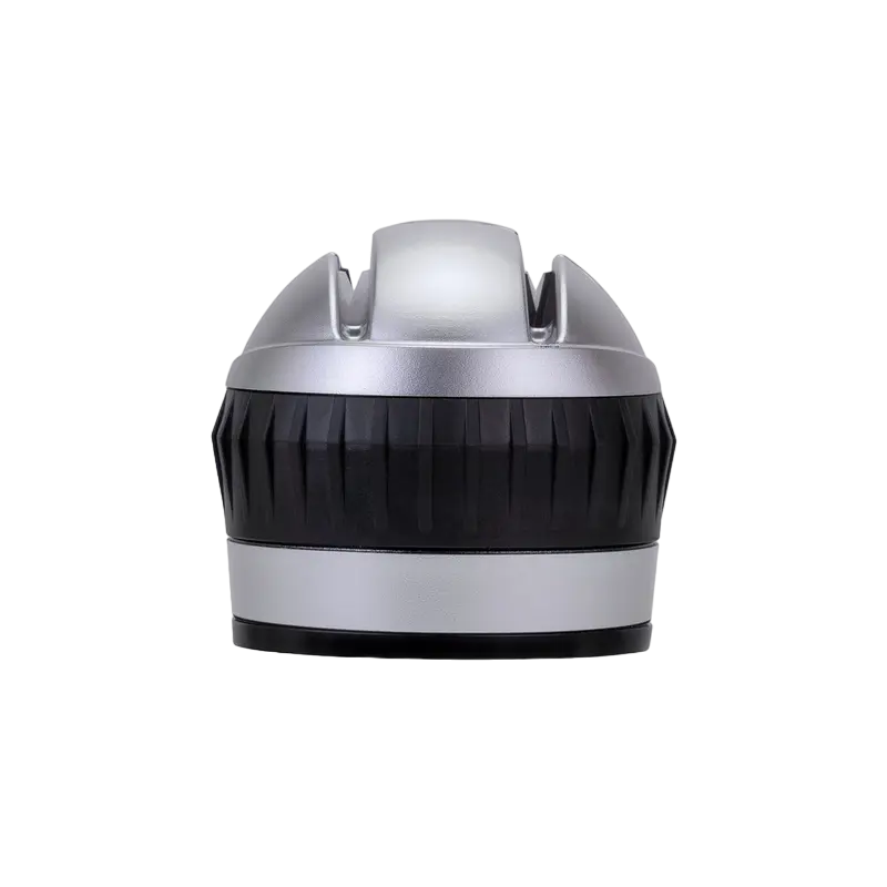 Точилка для ножей RESTO 95220 Черный