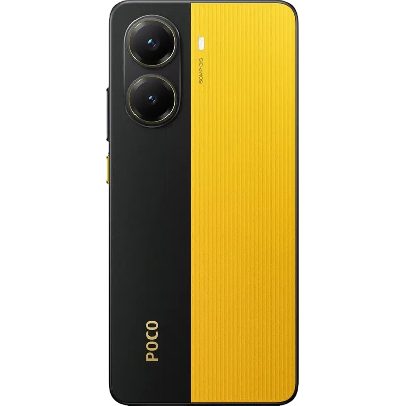 Смартфон Xiaomi X7 Pro, 8 ГБ / 256ГБ