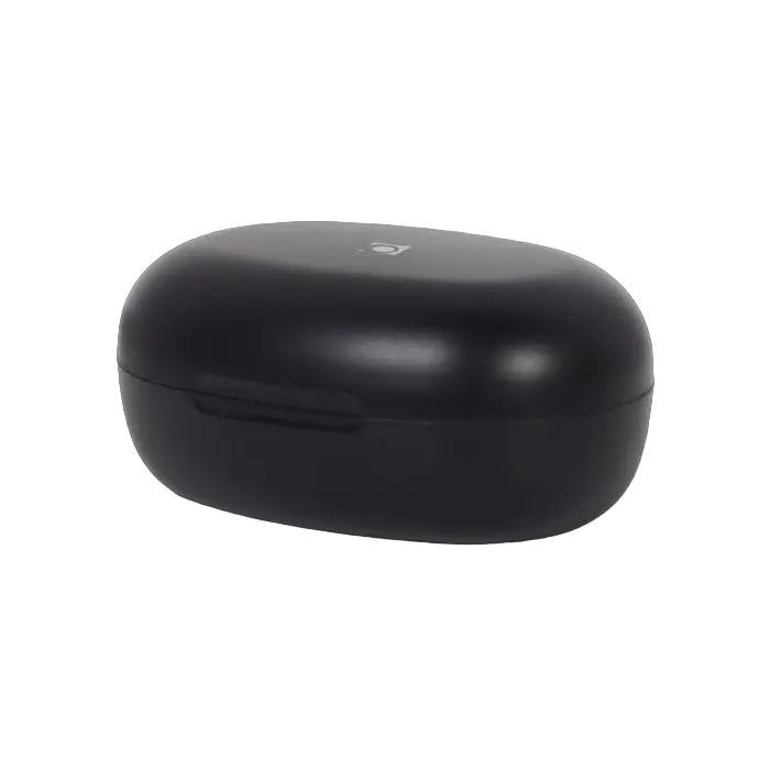 Наушники Gembird TWS-ANC-MMX Чёрный