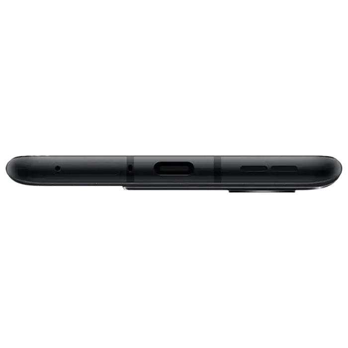 Smartphone OnePlus 10 Pro, 12 GB / 256GB