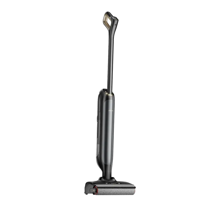 Вертикальный Пылесос Mova M10 Серый