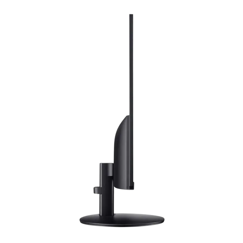 Монитор Acer SA243YG0bi Чёрный