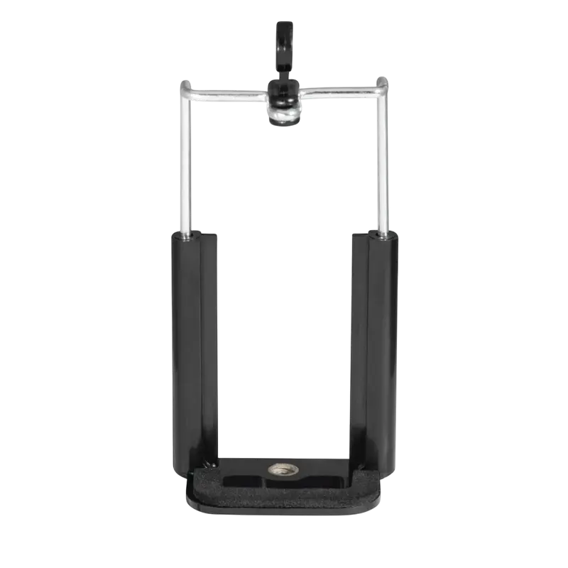 Монопод для селфи HAMA Star Smartphone 112 Черный