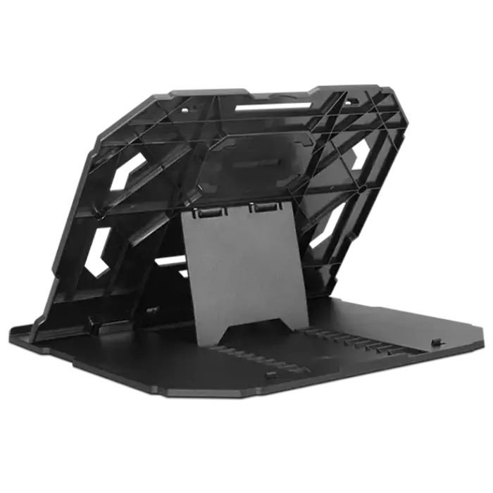 Stand pentru laptop Lenovo GXF0X02619 Gri