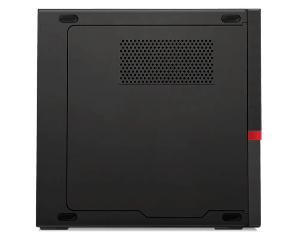Lenovo ThinkCentre M720 Tiny