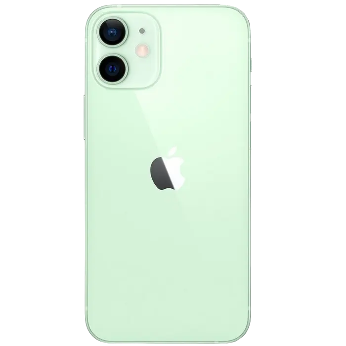 Смартфон Apple iPhone 12 mini, 4 ГБ / 128ГБ