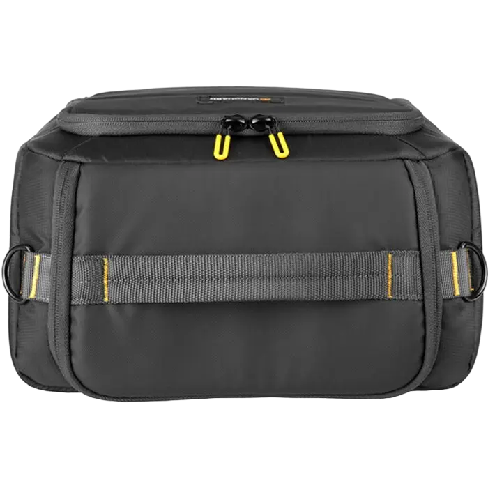 Сумка на плечо Vanguard VEO BIB F36 Черный