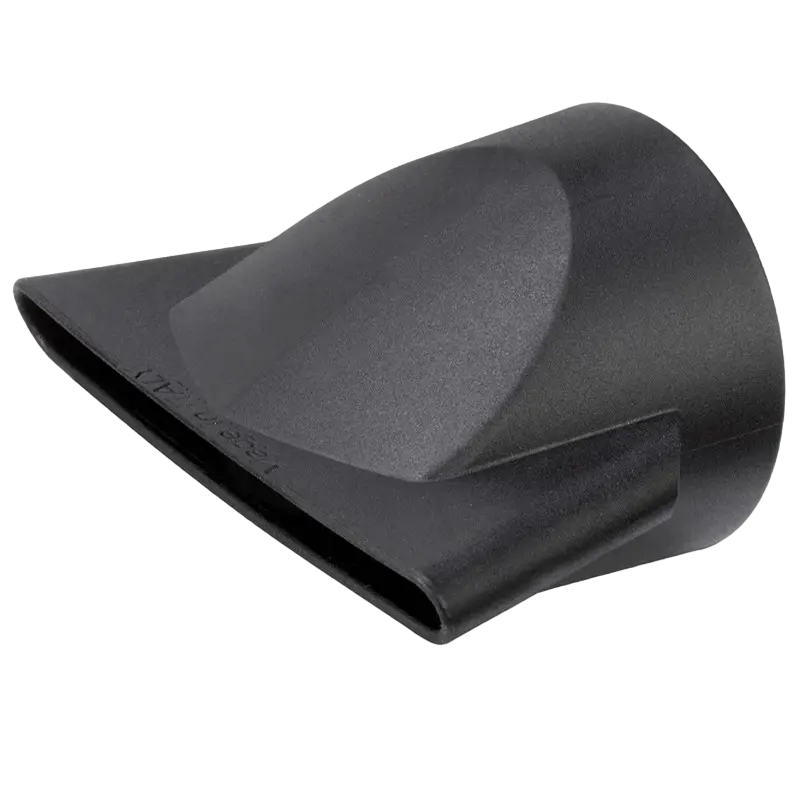 Фен BaByliss 5910E Чёрный