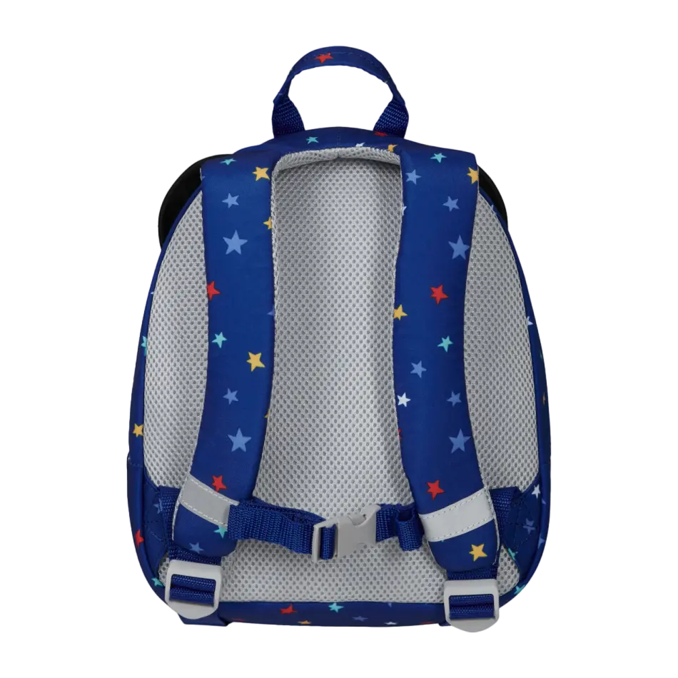Rucsac pentru copii Samsonite Disney Ultimate 2.0 S Disney Mickey Albastru