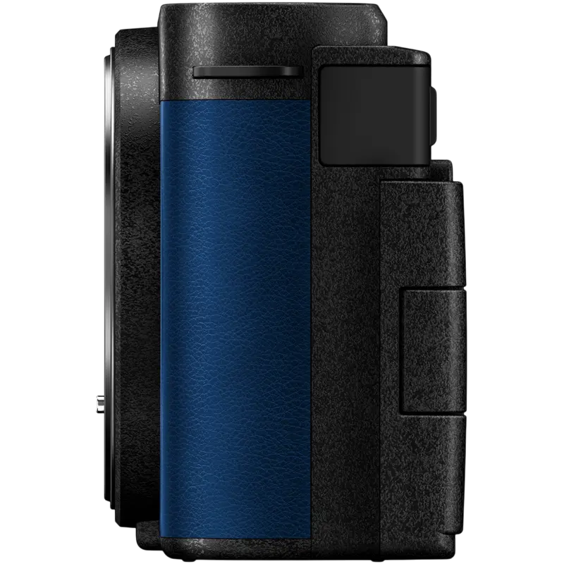 Беззеркальный фотоаппарат Panasonic Lumix DC-S9NE-A & Lumix S