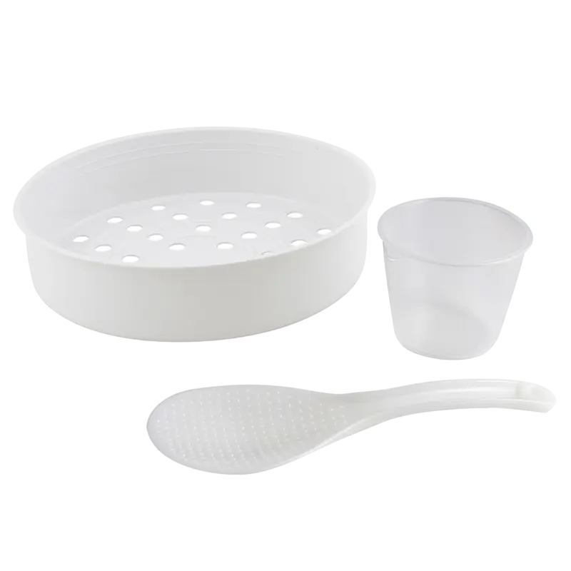 Мультиварка Polaris PMC 0576ADS Чёрный