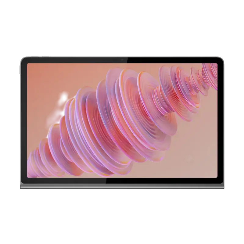 Планшет Lenovo Tab Plus Luna Grey