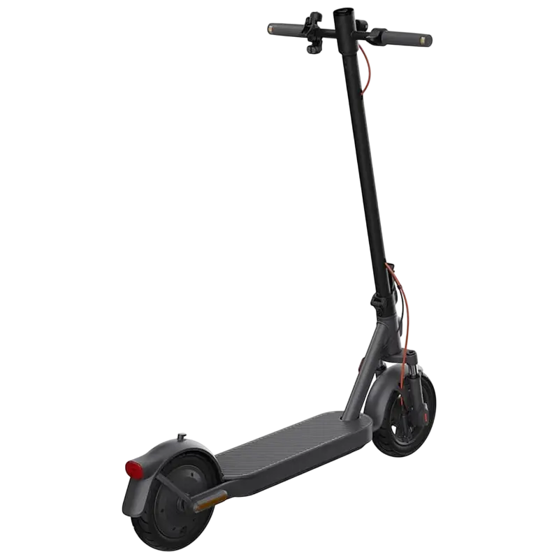 Trotinetă electrică Xiaomi Elite Negru