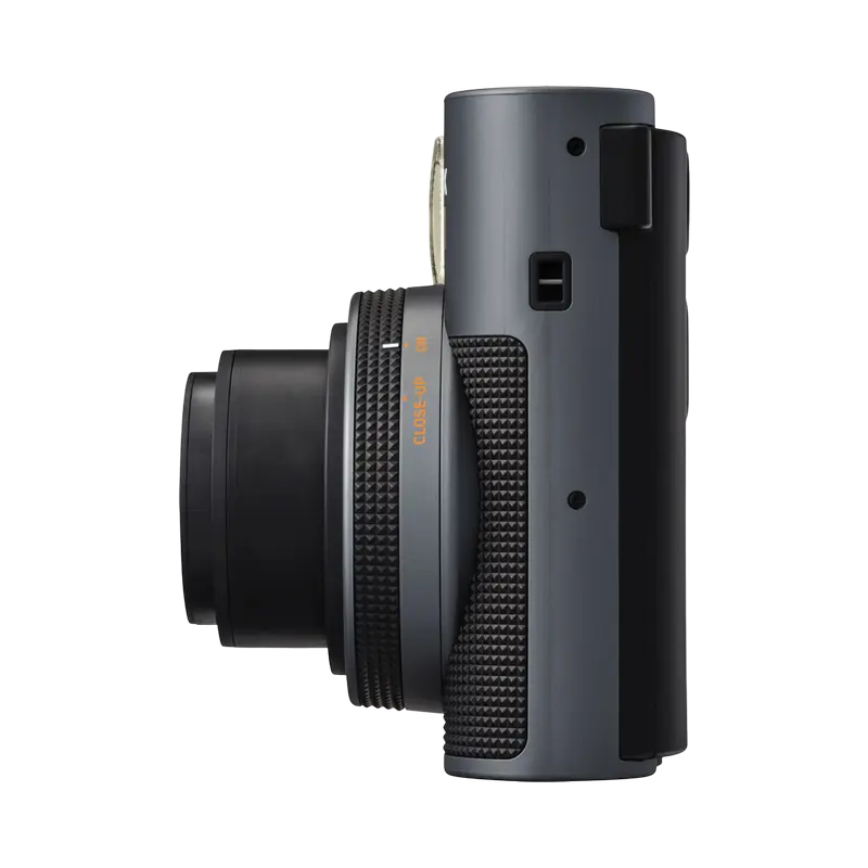 Фотоаппарат моментальной печати instax Mini 41