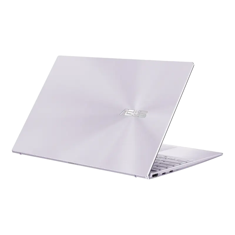 ASUS Zenbook 14 UX425EA