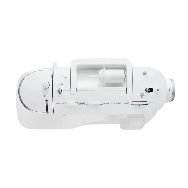 Швейная машина Singer Elite ME457 Белый