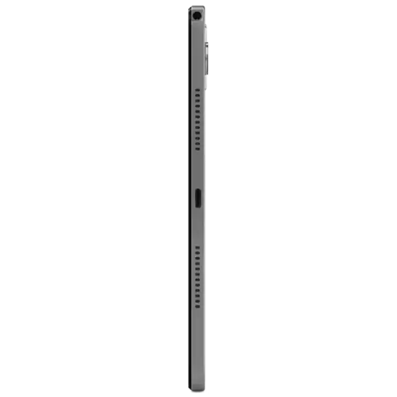 Планшет Lenovo Tab M11 Luna Grey