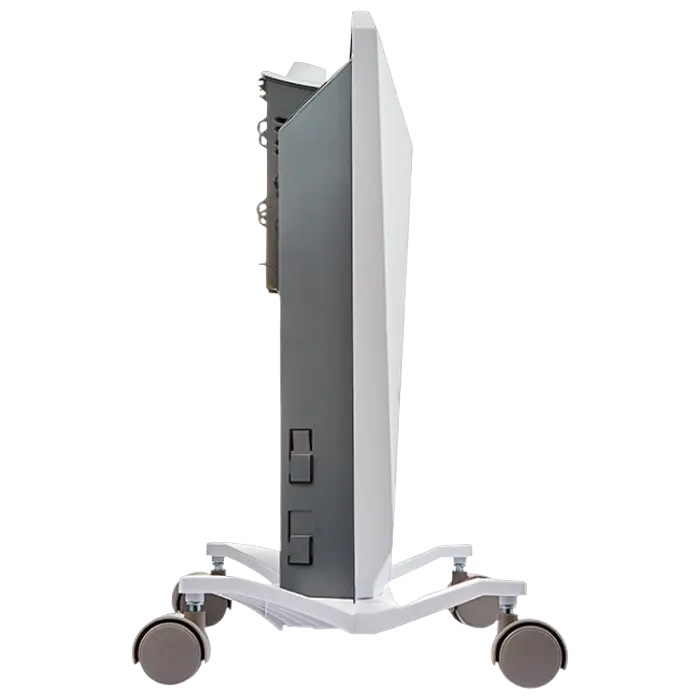 Конвектор Electrolux ECH/T-1000 M 1000 Вт Белый