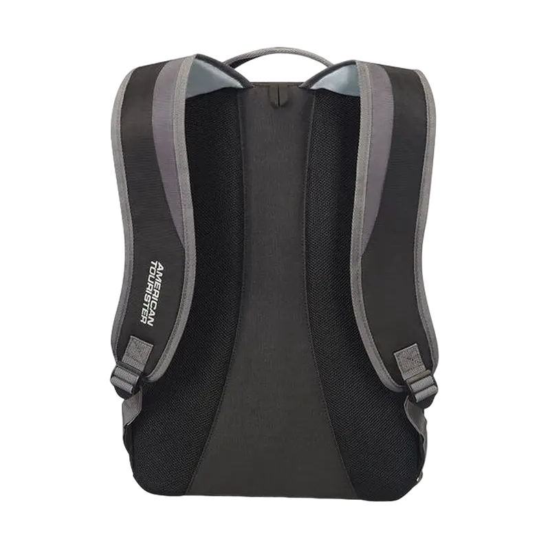 Рюкзак для ноутбука American Tourister URBAN GROOVE Чёрный