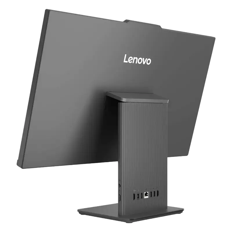 Моноблок Lenovo IdeaCentre 3 27IRH9 32 ГБ 1024GB