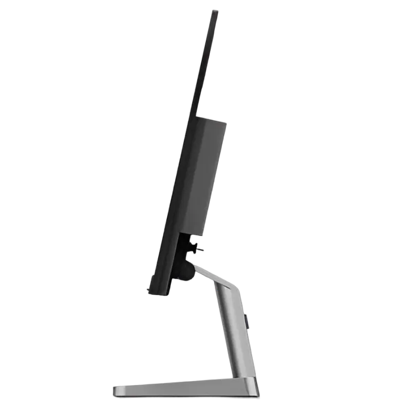 Monitor Lenovo L24i-30 Negru