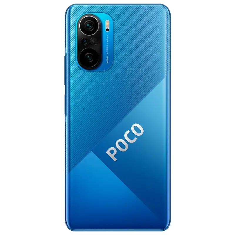 Смартфон Xiaomi F3, 8 ГБ / 256ГБ