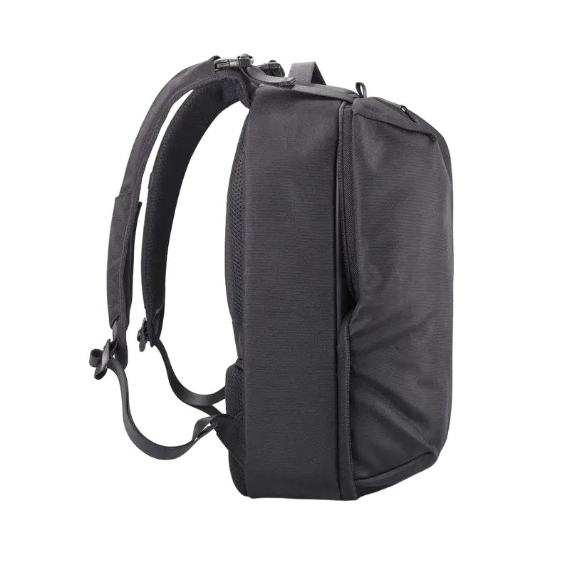 Рюкзак для ноутбука XD-Design Flex Gym Чёрный