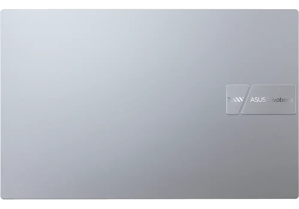 ASUS Vivobook 15 OLED X1505VA