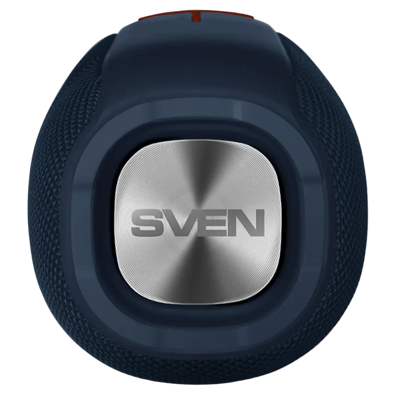 Портативная колонка SVEN PS-295 Синий