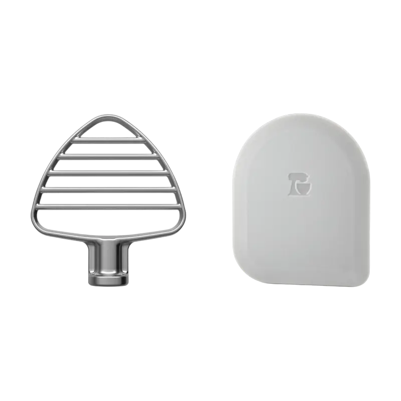 Миксер стационарный KitchenAid 5KSM180LEELB Зелёный