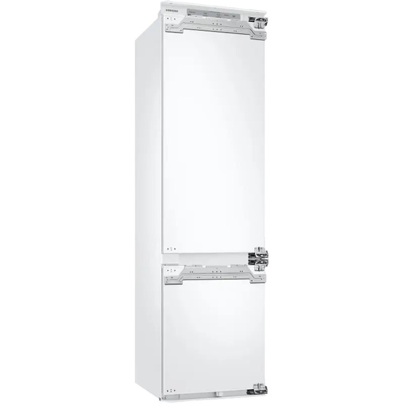 Холодильник Samsung BRB307154WW/UA Белый