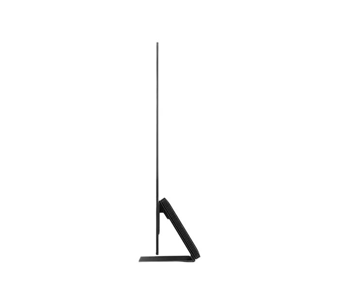 65" OLED SMART Телевизор Samsung QE65S95CAUXUA Черный