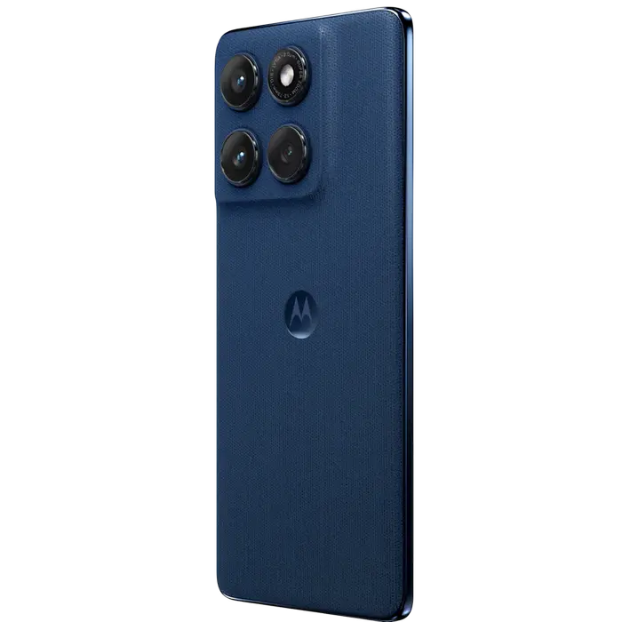 Смартфон Motorola Edge 60, 12 ГБ / 256ГБ